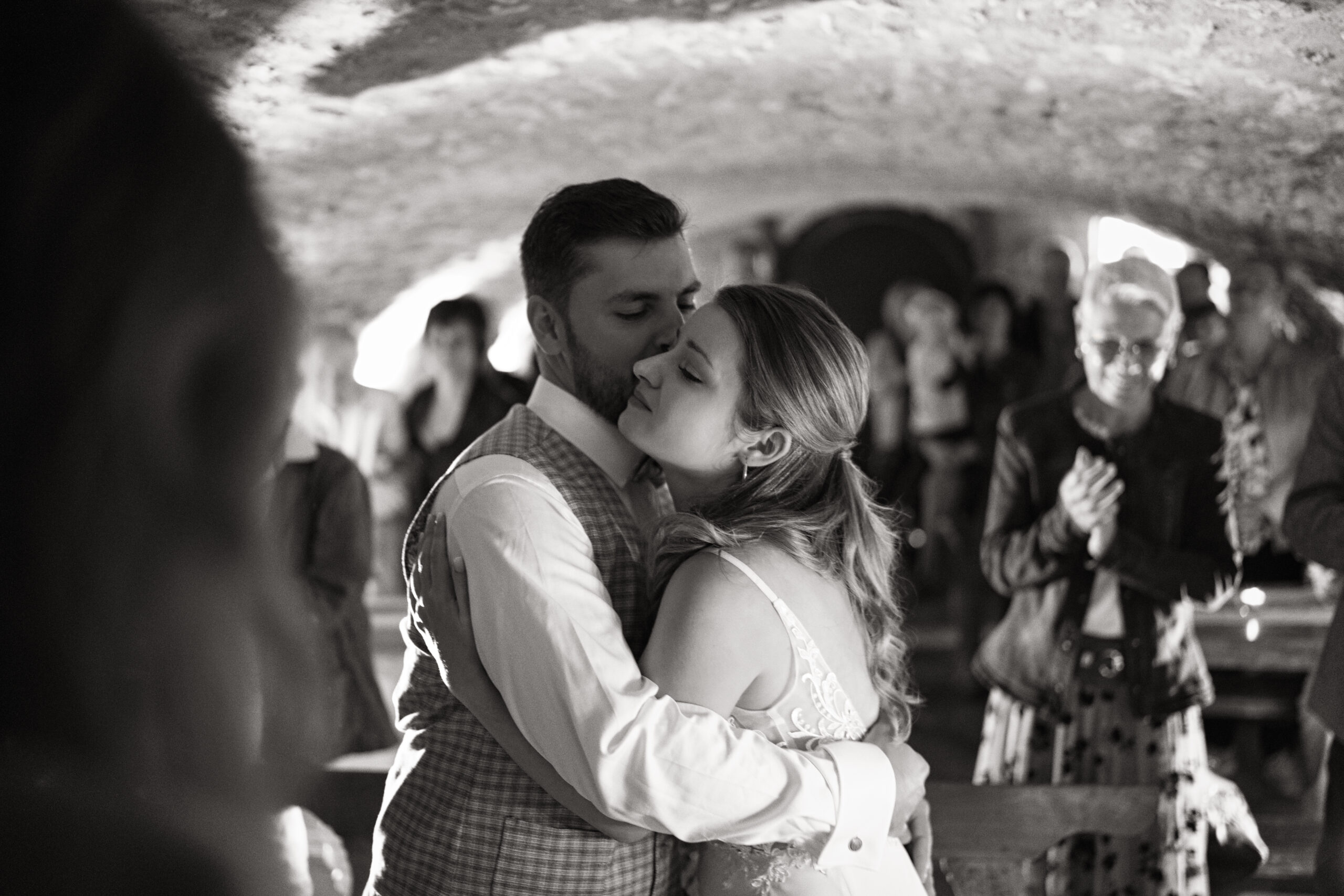 Hochzeitsfotografie Fotografiehandwerk